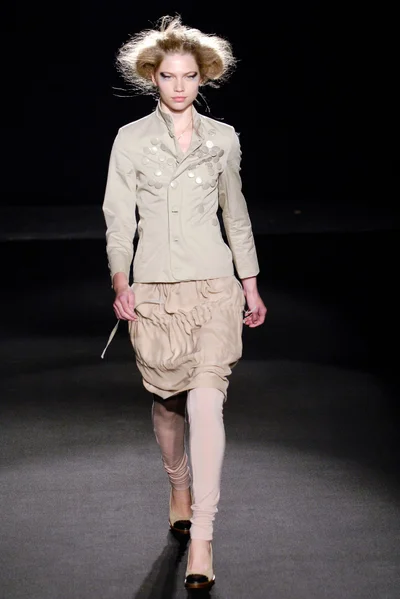 Look 22